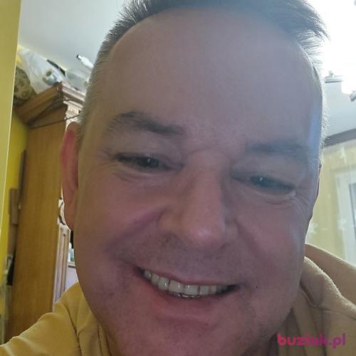 bodzio34wawa, Male, 53 years, Warszawa