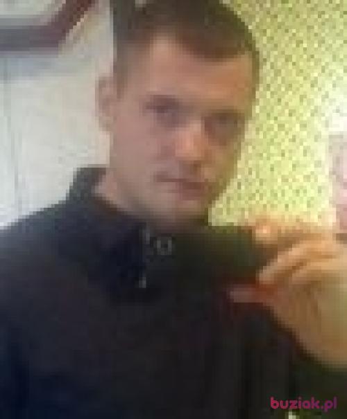 Mario1990, Mężczyzna, 36 lat, Wrocław