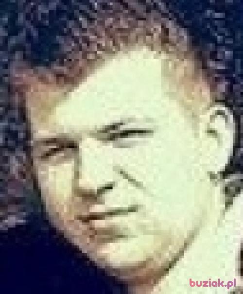 aaaPatryk, Mężczyzna, 35 lat, Siedlce
