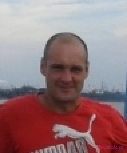 dlugi2-3, Mężczyzna, 44 lata, Białystok