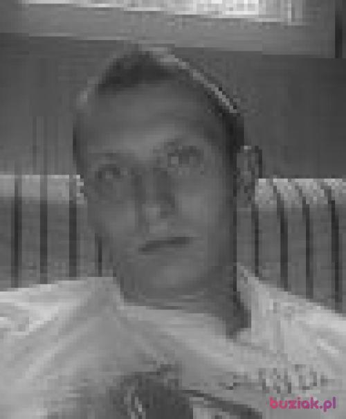 maras1g, Male, 36 years, Pruszcz Gdański