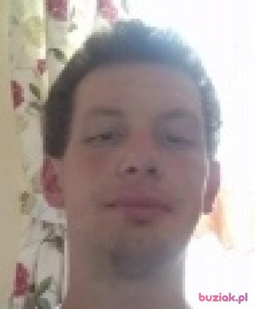 Maatteeoo, Male, 36 years, Wellingborough