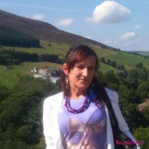 Adeleabc, Female, 61 years, Manchester