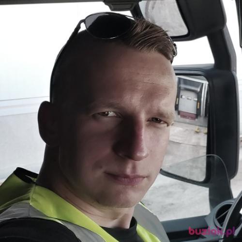 jojojojo26, Male, 29 years, Boston