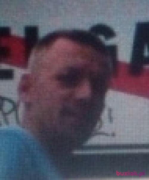 jacekleszno, Male, 46 years, Leszno