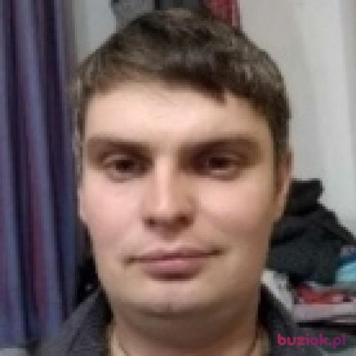 AlexxxZ, Mężczyzna, 41 lat, Oleśnica