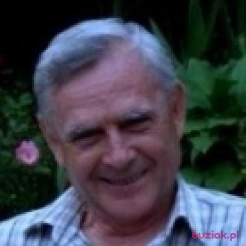teofil3, Mężczyzna, 56 lat, Szczecin