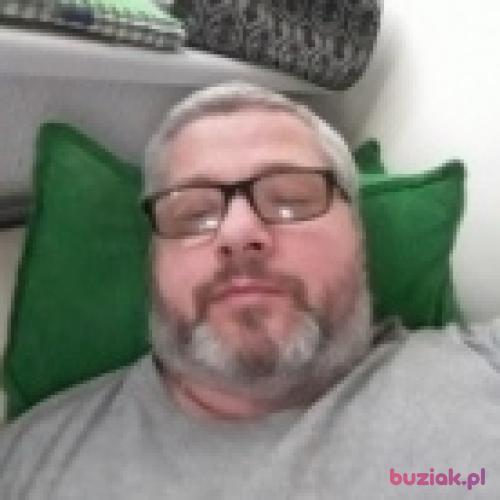 krasnolud12, Male, 50 years, Dębica