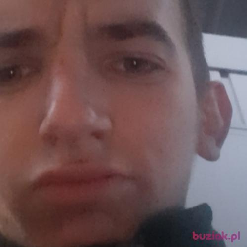 Japerszing, Female, 22 years, Frankfurt