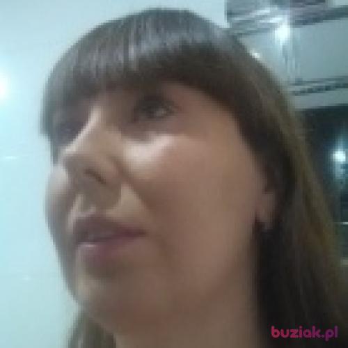 87Izabel87, Female, 39 years, Bełchatów