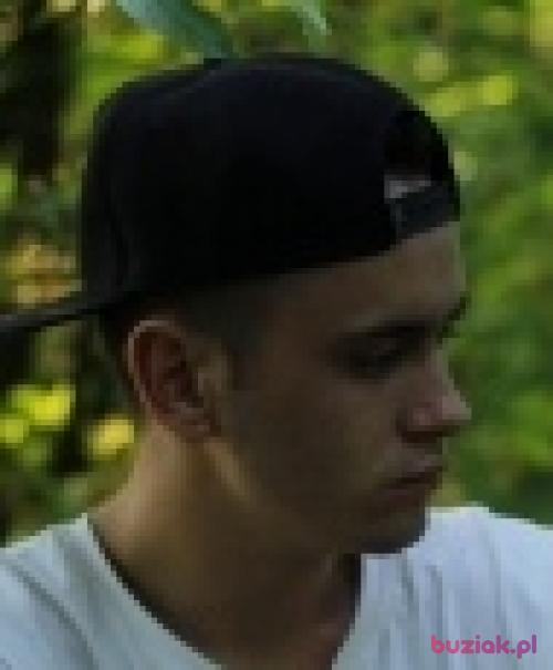Paatryk69, Male, 27 years, mazowieckie