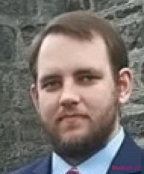 Jarosh, Male, 37 years, Ujście