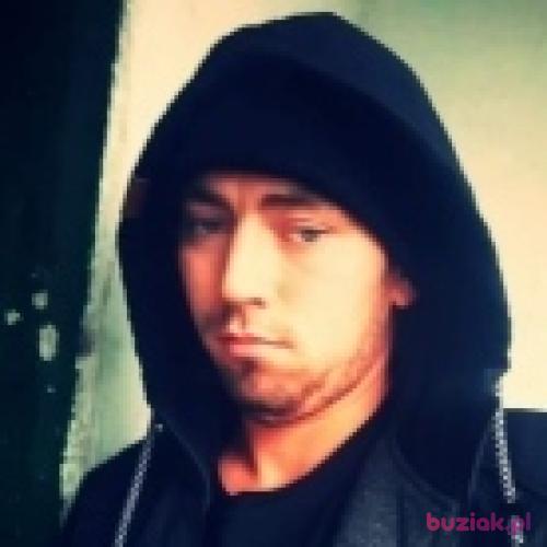 Thebit22, Male, 30 years, Bydgoszcz