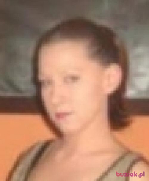 Keet, Kobieta, 38 lat, pomorskie