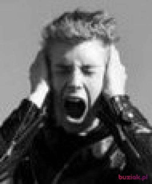 otak, Male, 37 years, Attleborough