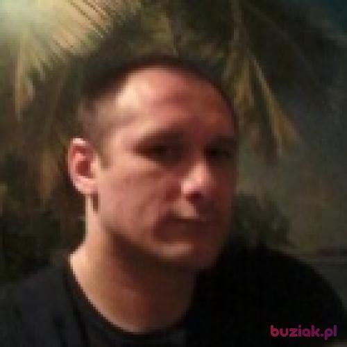 adrianmily8, Mężczyzna, 39 lat, Toruń