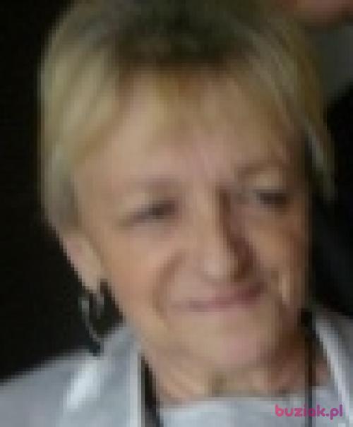 annaB66, Kobieta, 77 lat, mazowieckie