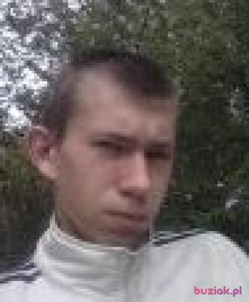 ewert1, Mężczyzna, 31 lat, Ostróda