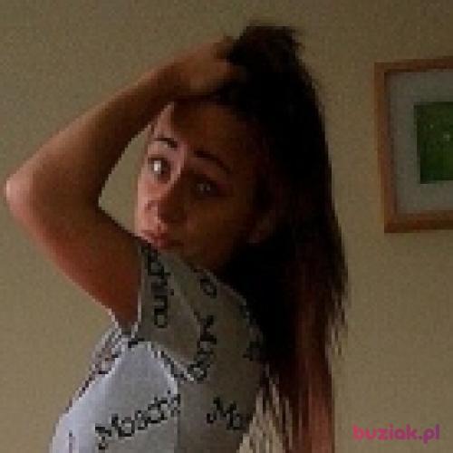 kikusia, Female, 31 years, Katowice