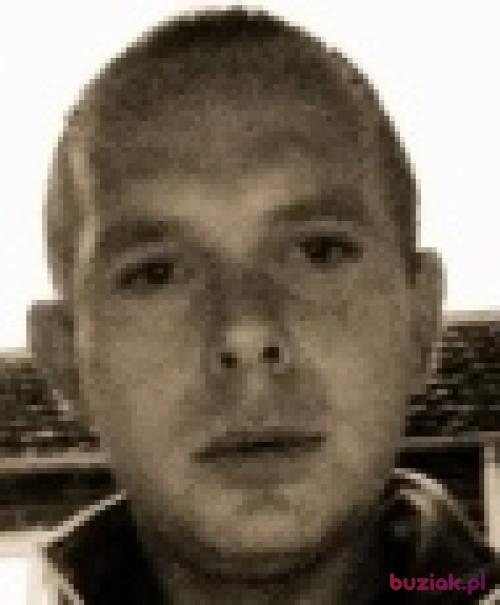 Kamilnemekn, Male, 40 years, Hanley