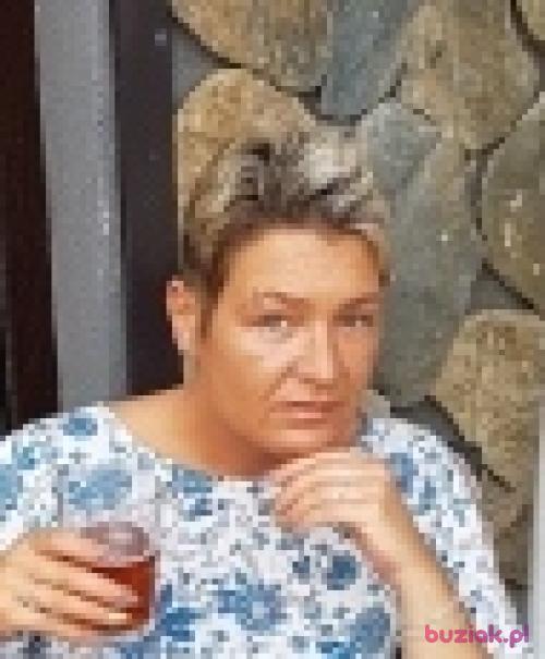 annamrozek1971, Female, 55 years, Belfast