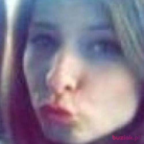 kamcia667, Female, 29 years, Lubin