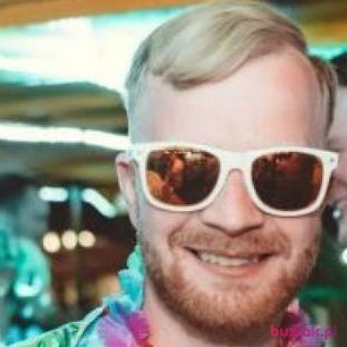 bider6600, Male, 37 years, Dobra