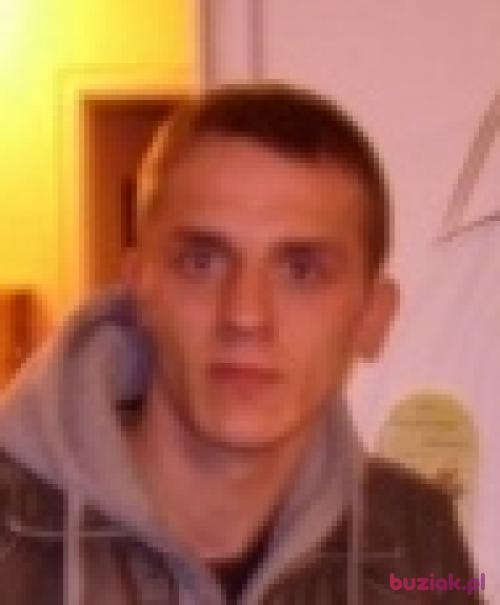minta, Mężczyzna, 42 lata, Płock
