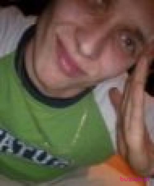 damian153, Male, 36 years, Siemiatycze