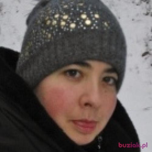 Sandrusia2626, Female, 36 years, Pisz