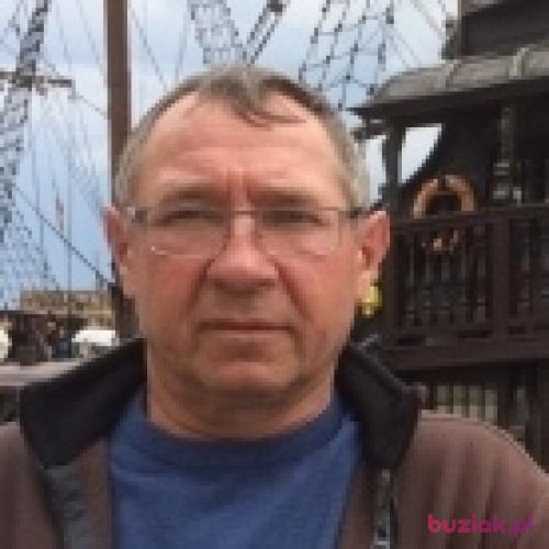 wincent3, Mężczyzna, 62 lata, Bawaria