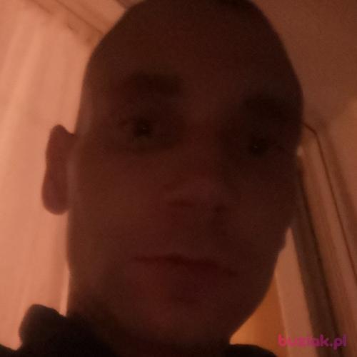 Pablo931, Male, 33 years, Gdańsk