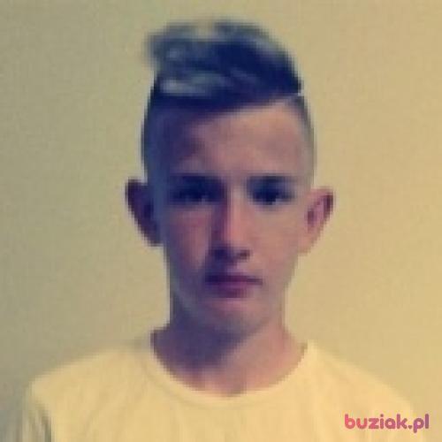 daiusbfuibefbew, Mężczyzna, 26 lat, podlaskie