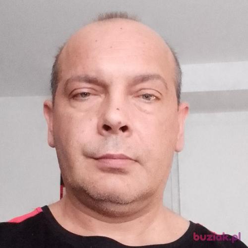 bigblock8, Male, 46 years, Słupsk