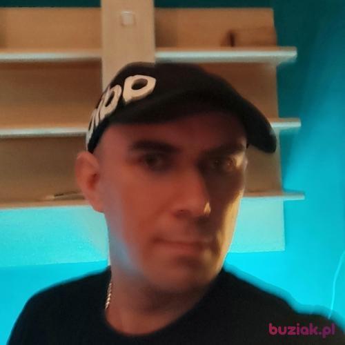 darek07abc, Male, 43 years, Bydgoszcz