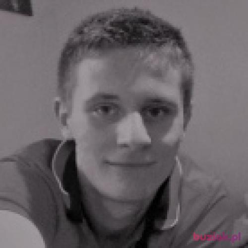 dzielnydamian9, Male, 30 years, Coalville