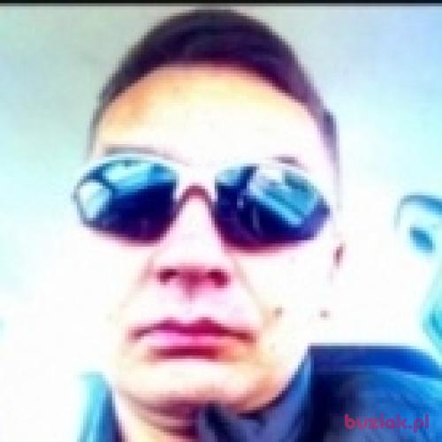 fajnie01, Mężczyzna, 47 lat, Warszawa