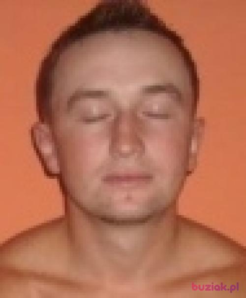 zielony87, Mężczyzna, 38 lat, Nowa Ruda