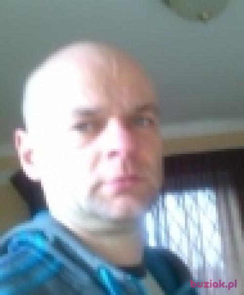bartas34343, Male, 46 years, Birmingham