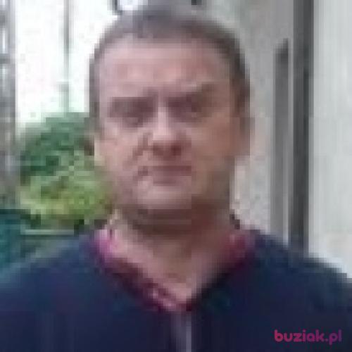 AdrianKuszewski, Mężczyzna, 59 lat, Wrocław