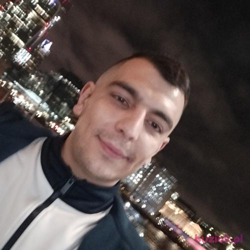 19lukaszek92, Male, 34 years, Kettering