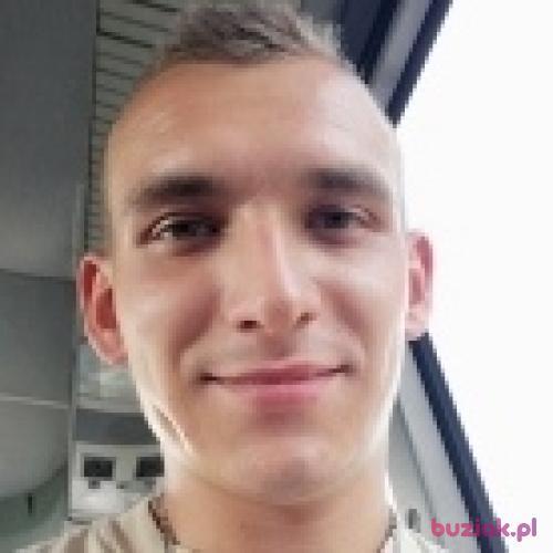Paru12345, Male, 31 years, Bielsko-Biała