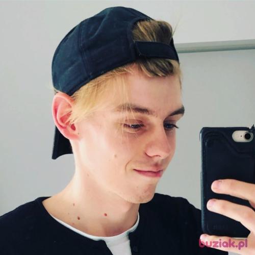 mvhv, Mężczyzna, 25 lat, Tychy