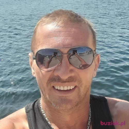 xxxluxsex, Male, 45 years, Arcen