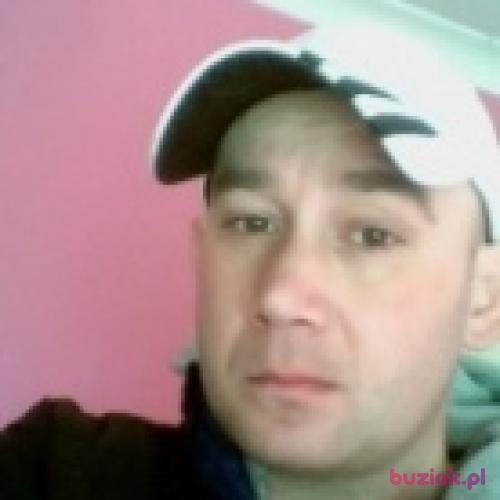 slawo3479, Male, 46 years, Tees Grove