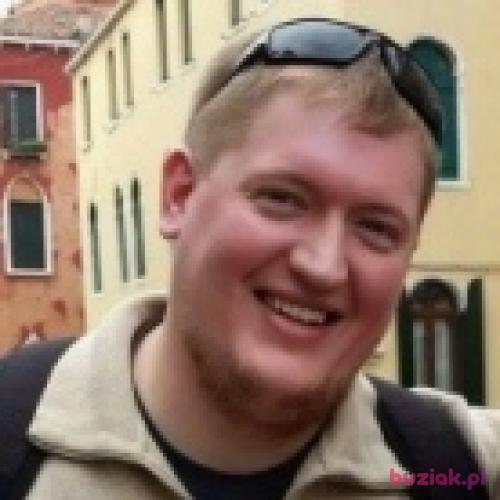 ludwikg, Mężczyzna, 42 lata, Oss