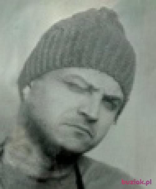 olesinm, Mężczyzna, 52 lata, Kraków