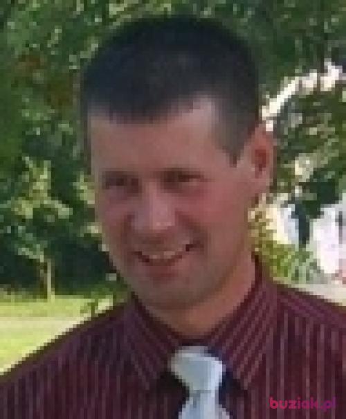 lukaszdaniel1, Mężczyzna, 48 lat, Włocławek