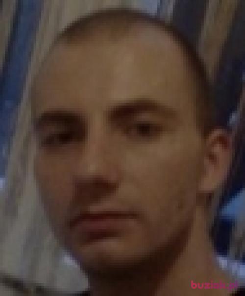 pawelz3, Male, 35 years, Toruń