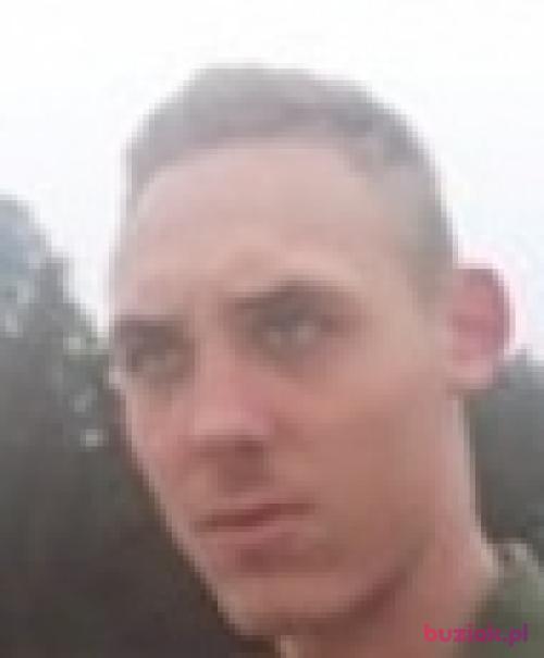 pawellopatowski, Male, 27 years, Malbork
